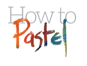 How To Pastel